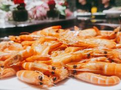 -新沸腾鱼乡(世贸天阶店)