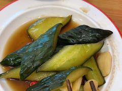 -聂发财重庆江湖菜(解放碑店)