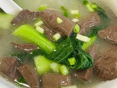 -常鲜德乐购迎桂馒头店(麻巷公寓店)