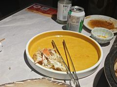 -一绪に寿喜烧自助(世茂广场店)