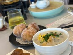 -鹿鸣酒家(越秀店)