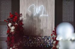 -艾米婚纱&婚礼策划