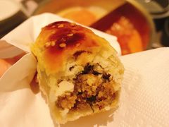 -壹小馆.皇城老妈(成都太古里店)