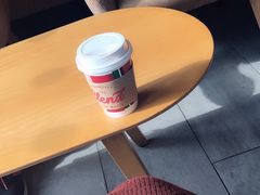 -星巴克臻选(莘庄仲盛店)