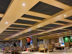 -东吴水韵(吴中店)