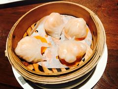 -ZEN采蝶轩·粤味臻鲜·手作点心·商务宴请(泰州店)