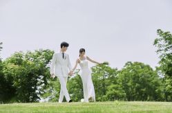 -壹时尚摄影机构(西门店)