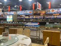 -渔民新村(番禺总店)