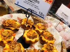 -都恩客(高岛屋百货店)
