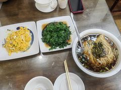 -观桥阁(锦溪店)