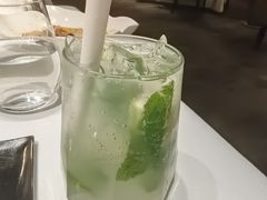 -王品牛排(常州吾悦广场店)
