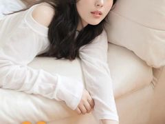-成都博舍酒店