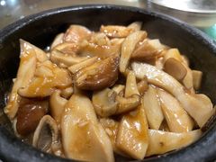 -大川先生·小龙虾·川菜(信义坊店)