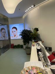 -JUVA欧华医美连锁