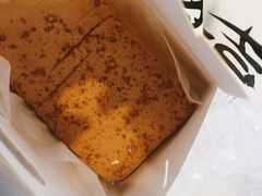 -小熊吉姆(kkone店)