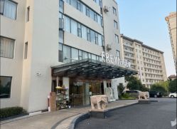 -弗蕾亚·和月月子调理院(东湖店)