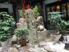 -映像威海·海鲜味道(市区店)