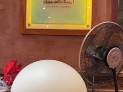 -山西会馆·晋菜·晋商宴·学堂记忆(许坦西街店)