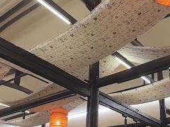 -乌记大厨餐厅