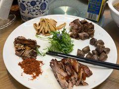 -盘飧市(春熙路店)
