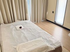 -八号公馆·老上海SPA(深圳北站店)