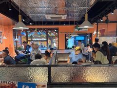 -金柱大盘鸡(和田二街店)