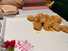 -八分饱·西津会(西津渡店)