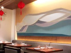 -陆壹捌餐厅(五大道店)