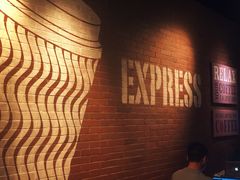 -COSTA COFFEE(新奥购物中心店)