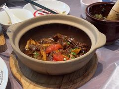 -有位虾匠·香辣蟹·小龙虾(李村店)