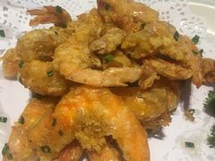 -粤赏点(越秀城市广场店)