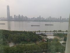 -武汉马哥孛罗酒店