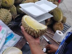-自然餐厅(Phuket)