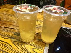 -纽斯桑拿会所(东绣路店)