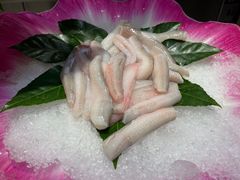 -川骄海鲜自助(亚运村店)