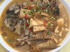 -大福鱼馆(风景区店)