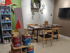 -立邦(益宝装饰城专卖店)