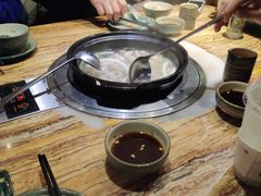-润泽园椰子鸡(汇一城店)