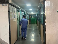-半岛宠物医院24小时(科华中路店)