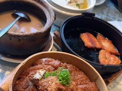 -丽华园(青少年宫店)