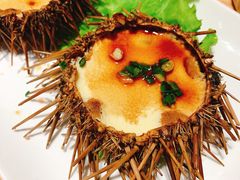 -映像威海·海鲜味道(经区店)