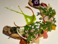 -弦月窗LUNETTE BY AMANDA(复兴路店)