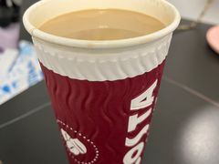 -COSTA COFFEE(上海五玠坊店)