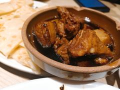 -六泰居·尔滨地标·东北菜(泰山路店)