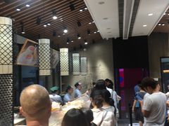 -泸溪河桃酥(江宁太阳城店)