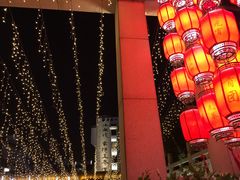 -秦淮小吃城(夫子庙店)