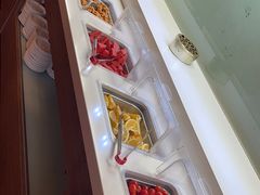 -老码头火锅(骡马市店)