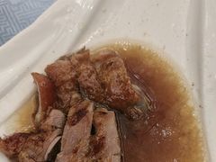 -古南都·老广东酒楼(龙江店)