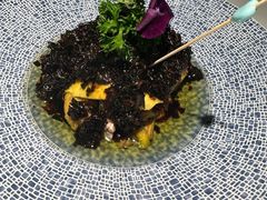-卯时·龙光雅宴·精致锡帮菜(惠山古镇店)