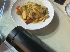 -闽公馆·客家私房菜·商务宴请·包厢(杏林橡树湾店)